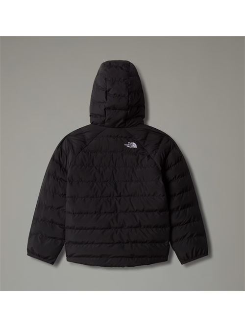 kid reversible perrito THE NORTH FACE | NF0A88VJJK31JK31